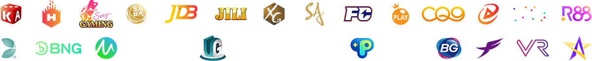 nha-cung-cap-tro-choi-cm88